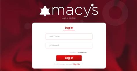 bloomingdale's employee login|hrmacys my schedule plus.